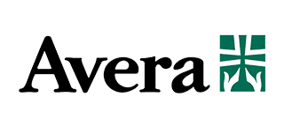 Avera Health logo
