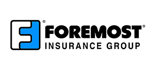 Foremost Insurance Group logo