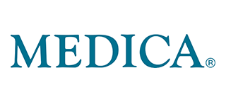 Medica logo