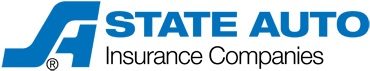 State Auto Insurance logo